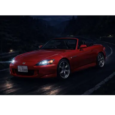 Profile image of レミリア