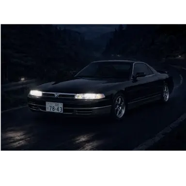 Profile image of 輝夜