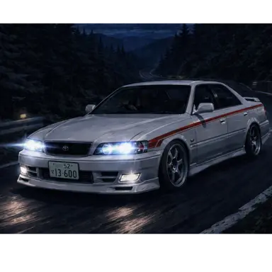 Profile image of 妹紅