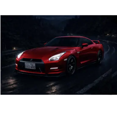Profile image of フラン