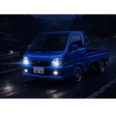 Profile image of にとり