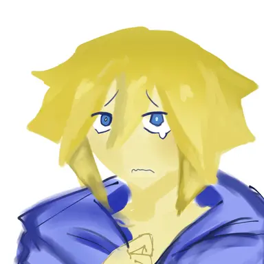 Profile image of ヌーブ