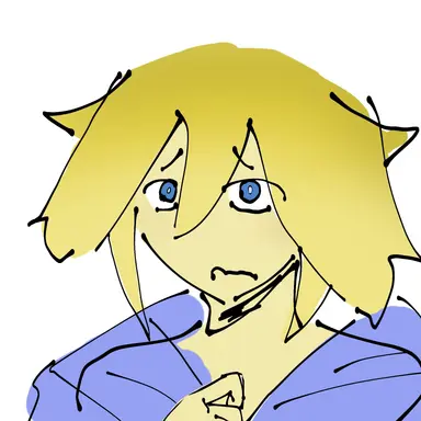 Profile image of ヌーブ