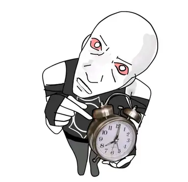 Profile image of ツータイム
