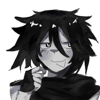 Profile image of ツータイム