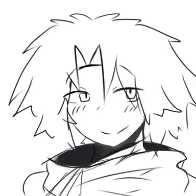 Profile image of ツータイム