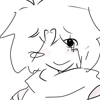 Profile image of ツータイム