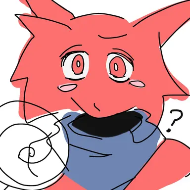 Profile image of クールキッド