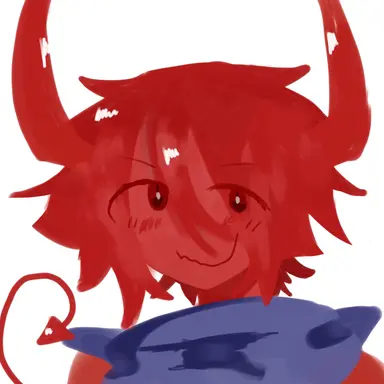 Profile image of クールキッド