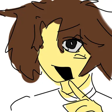 Profile image of シェドレツキー
