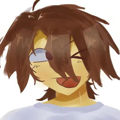 Profile image of シェドレツキー