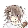 Profile image of シェドレツキー