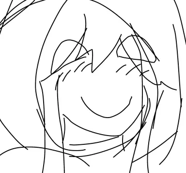 Profile image of ノリ