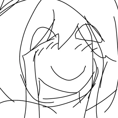 Profile image of ノリ