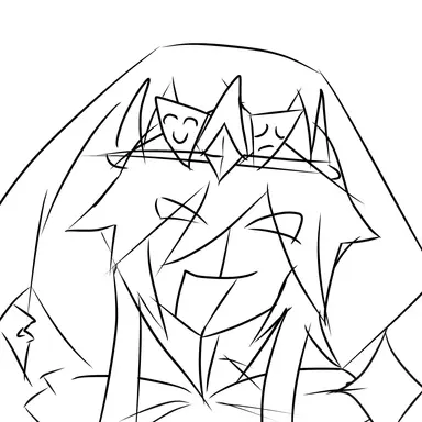 Profile image of ノリ