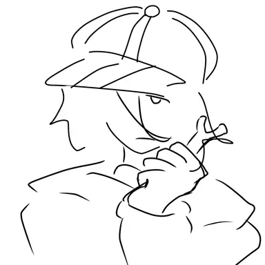 Profile image of ビルダーマン