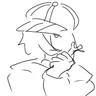 Profile image of ビルダーマン