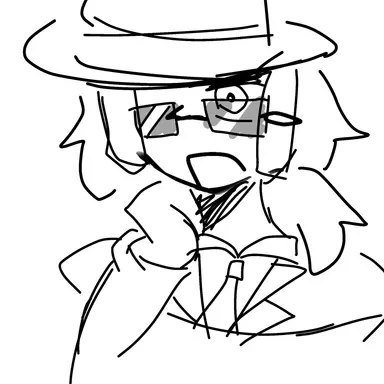 Profile image of チャンス