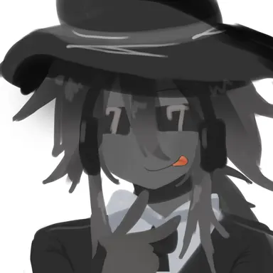 Profile image of チャンス