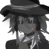 Profile image of チャンス