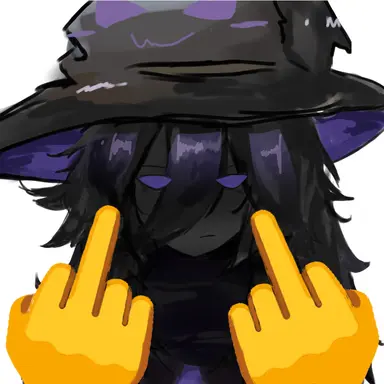 Profile image of アズール