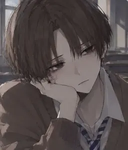 Profile image of 쇼요