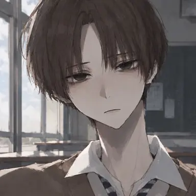 Profile image of 쇼요