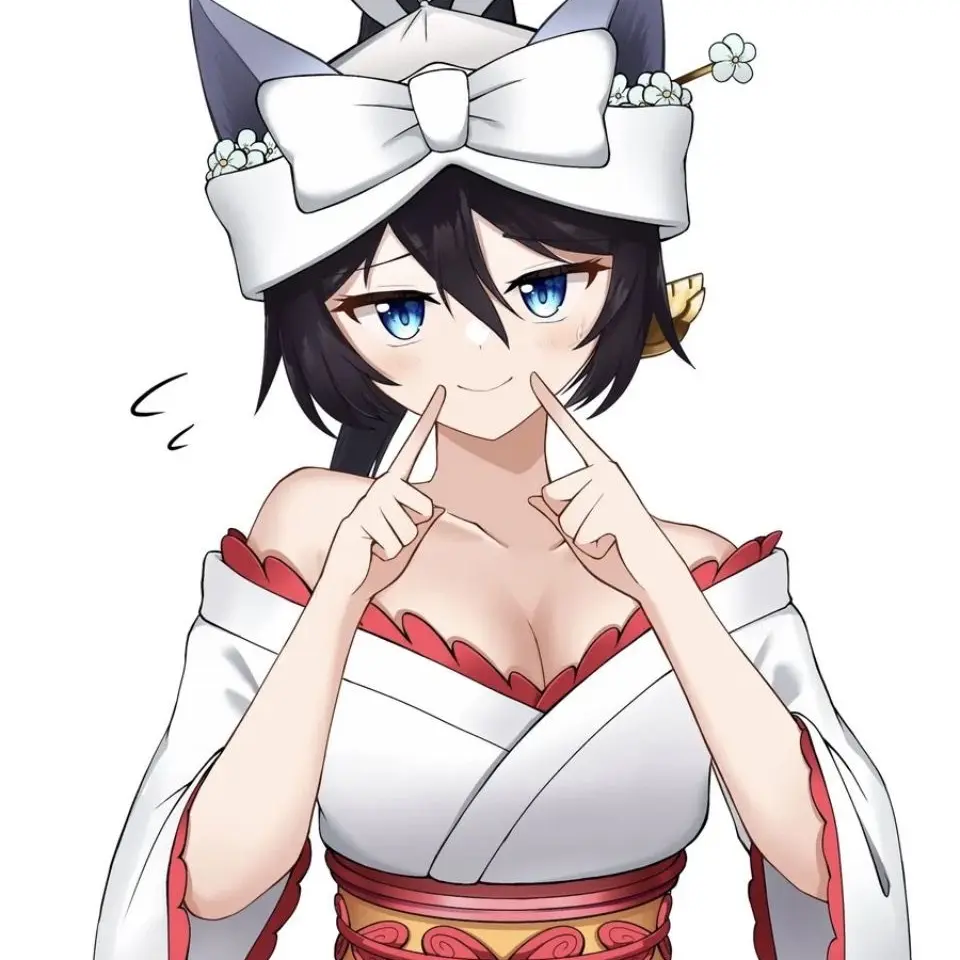 ShinyDryer7512의 にゃんこの女子たちに好かれる6