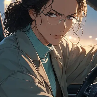 Profile image of Nadine