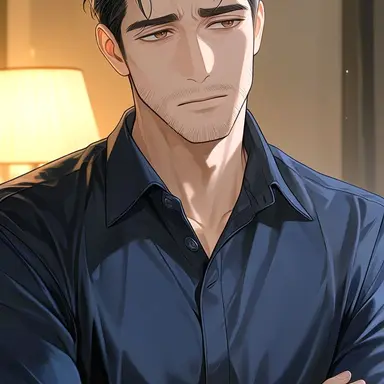 Profile image of Darren