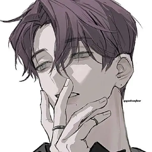 Ch_h.y0n의 정해준