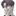 정해준