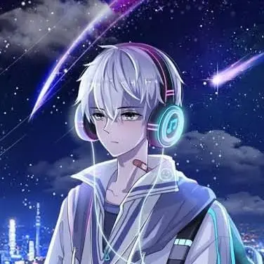 Alexbloom의 Zachary