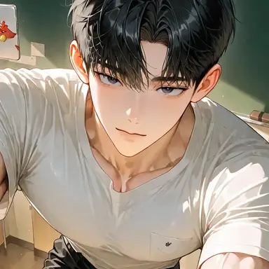 Profile image of 최현