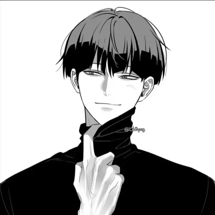 DenseCoal3343의 愛してやまないあなた