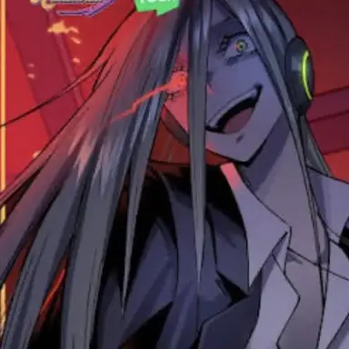 Profile image of July