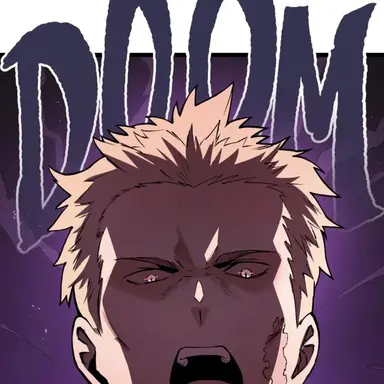 Profile image of January