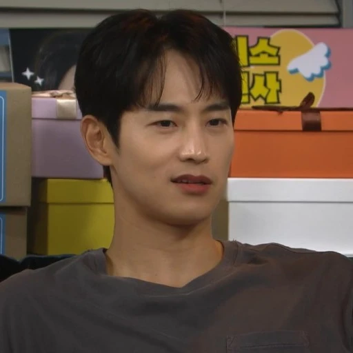 최웅