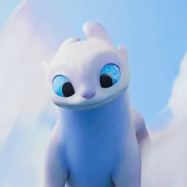 Profile image of Tom