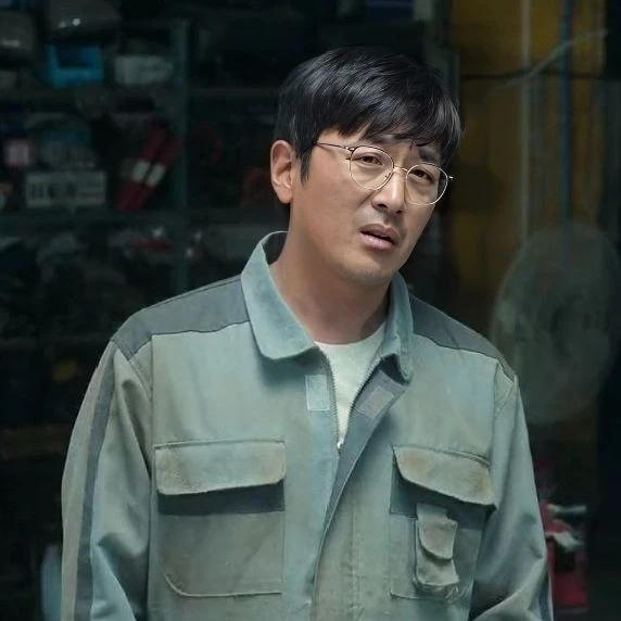 강인구