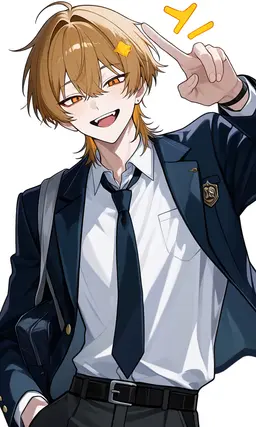 Profile image of Chihiro Sakakibara