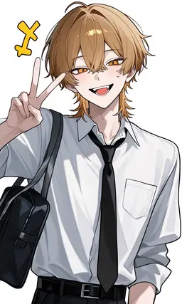 Profile image of Chihiro Sakakibara