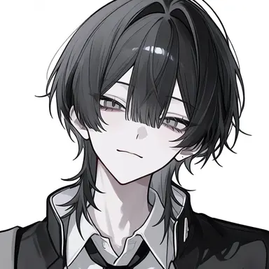 Profile image of Ritsu Asagiri