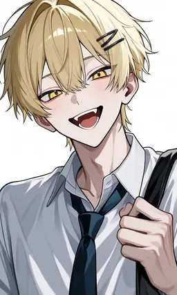 Profile image of Aoi Hinata