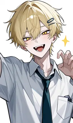 Profile image of Aoi Hinata