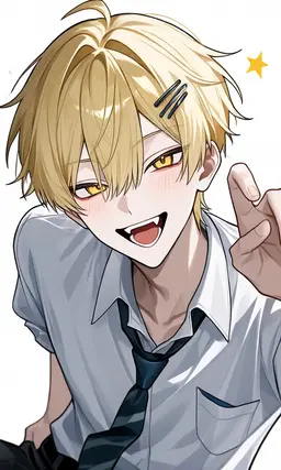 Profile image of Aoi Hinata