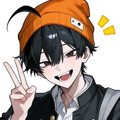 Profile image of Ren Takamiya