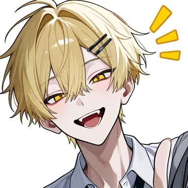 Profile image of Aoi Hinata