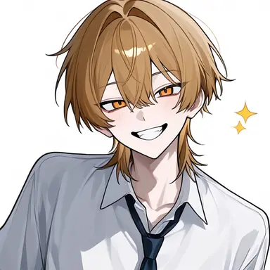 Profile image of Chihiro Sakakibara