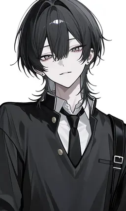 Profile image of Ritsu Asagiri